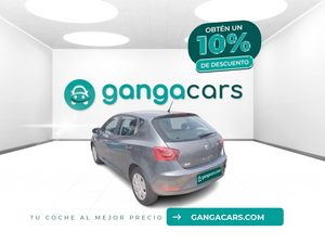 Seat Ibiza ST 1.2 TSI 90cv Style GC5374  - Foto 2