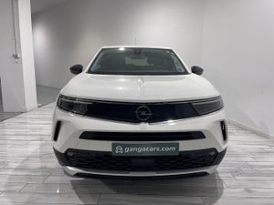 Opel Mokka 1.2 T 74kW (100 CV) Edition GC8160  - Foto 3