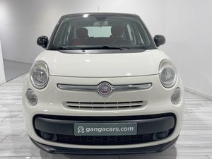 Fiat 500L 1.4 16v 95CV GC2705  - Foto 3
