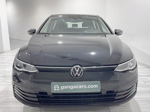 Volkswagen Golf 1.0 TSI 81kW (110CV) Variant GC7631  - Foto 3