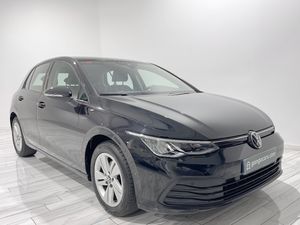 Volkswagen Golf 1.0 TSI 81kW (110CV) Variant GC7631  - Foto 2
