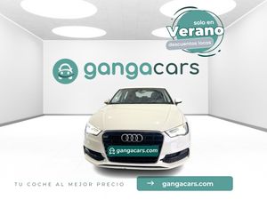 Audi A3 Sportback 1.2 TFSI 110cv Adrenalin GC2204  - Foto 3