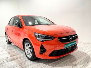 Opel Corsa 1.2T XHL 74kW (100CV) Edition GC0594  - Foto 2