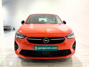 Opel Corsa 1.2T XHL 74kW (100CV) Edition GC0594  - Foto 3