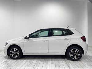 Volkswagen Polo Polo 1.0 TSI 70kW (95CV) GC7590  - Foto 3