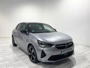 Opel Corsa 1.2T XHL 74kW (100CV) Edition GC1347  - Foto 2