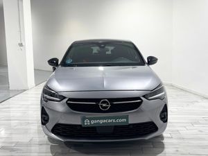 Opel Corsa 1.2T XHL 74kW (100CV) Edition GC1347  - Foto 3
