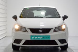 Seat Ibiza 1.4 85CV STYLE    - Foto 2