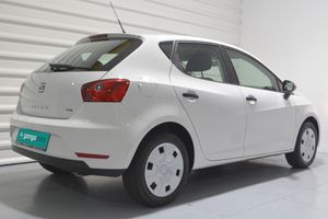 Seat Ibiza 1.4 85CV STYLE    - Foto 3