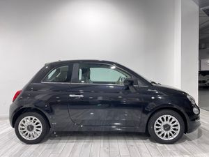 Fiat 500 Dolcevita 1.0 Hybrid 51KW (70 CV) GC7901  - Foto 3