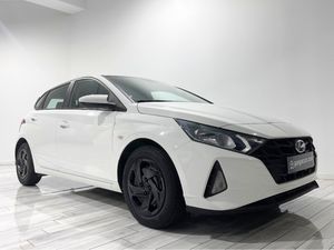 Hyundai i20 1.2 MPI 62kW (85CV) Klass GC4739  - Foto 2