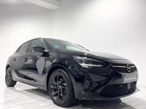 Opel Corsa 1.2T XHL 74kW (100CV) Edition GC7932  - Foto 2