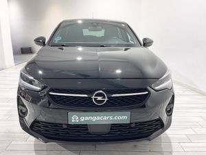 Opel Corsa 1.2T XHL 74kW (100CV) Edition GC7932  - Foto 3