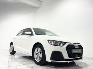 Audi A1 Sportback 25 TFSI 70kW (95CV) GC0427  - Foto 2
