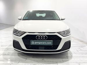 Audi A1 Sportback 25 TFSI 70kW (95CV) GC0427  - Foto 3