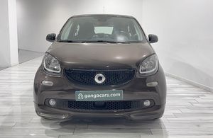Smart Forfour 60kW(81CV) EQ GC2129  - Foto 3