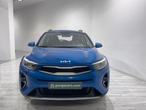 Kia Stonic 1.2 DPi 62kW (84CV) Concept GC7615  - Foto 3