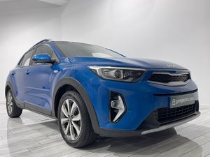 Kia Stonic 1.2 DPi 62kW (84CV) Concept GC7615  - Foto 2
