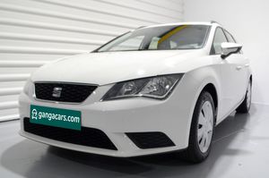 Seat Leon ST 1.0 TSI 85kW (110CV) St&Sp Style Edit GC5787  - Foto 2