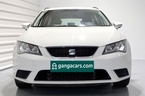 Seat Leon ST 1.0 TSI 85kW (110CV) St&Sp Style Edit GC5787  - Foto 3