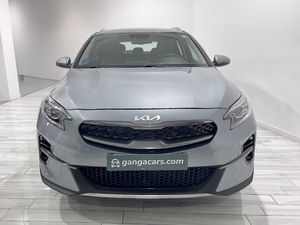 Kia XCeed 1.6 GDi PHEV 104kW (141CV) eDrive GC9719  - Foto 3