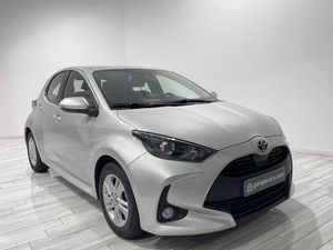 Toyota Yaris 1.5 120H Active Tech GC6169  - Foto 2