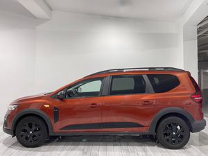 Dacia Jogger EXTREME 1.0 91CV   - Foto 2