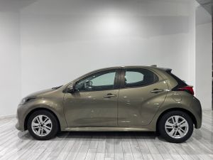 Toyota Yaris 1.5 120H Active Tech GC9680  - Foto 2