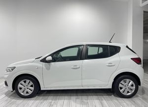 Dacia Sandero Comfort SCe 49kW (65CV) GC1288  - Foto 3