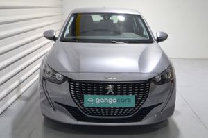 Peugeot 208 PureTech 73kW (100CV) Active Pack GC0000  - Foto 2