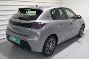 Peugeot 208 PureTech 73kW (100CV) Active Pack GC0000  - Foto 3
