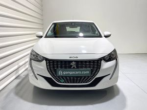 Peugeot 208 PureTech 73kW (100CV) Active Pack GC0000  - Foto 2