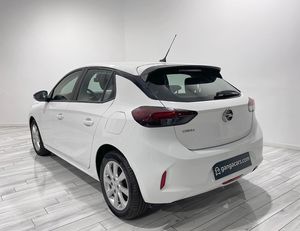 Opel Corsa 1.2T XHL 74kW (100CV) Edition GC5698  - Foto 2