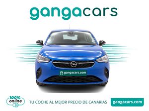 Opel Corsa 1.2T XHL 74kW (100CV) Edition GC0000  - Foto 2