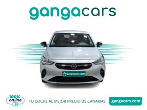 Opel Corsa 1.2T XHL 74kW (100CV) Edition GC0000  - Foto 2