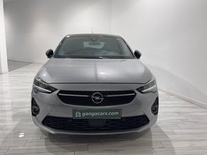 Opel Corsa 1.2T XHT 96kW (130CV) GS-Line Auto GC3808  - Foto 3