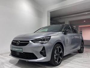 Opel Corsa 1.2T XHT 96kW (130CV) GS-Line Auto GC3808  - Foto 2