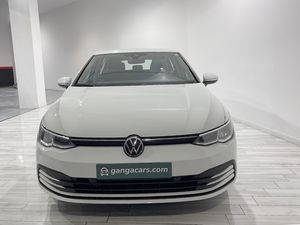 Volkswagen Golf 1.0 TSI 81kW (110CV) GC7629  - Foto 2