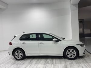 Volkswagen Golf 1.0 TSI 81kW (110CV) GC7629  - Foto 3