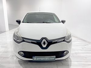Renault Clio Limited 1.2 16v 75 Euro 6 GC9157  - Foto 2