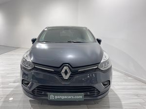 Renault Clio Zen Energy TCe 66kW (90CV) GC0271  - Foto 2