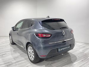 Renault Clio Zen Energy TCe 66kW (90CV) GC0271  - Foto 3