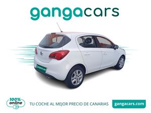 Opel Corsa 1.4 66kW (90CV) Color Edition GC7645  - Foto 2