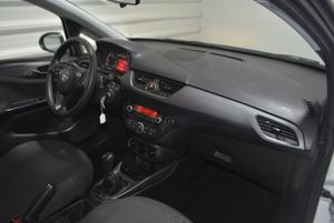 Opel Corsa 1.4 66kW (90CV) Color Edition GC7645  - Foto 3