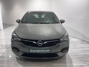 Opel Astra K 1.2 TURBO GC9179  - Foto 3