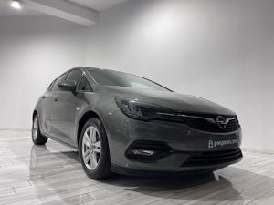 Opel Astra K 1.2 TURBO GC9179  - Foto 2