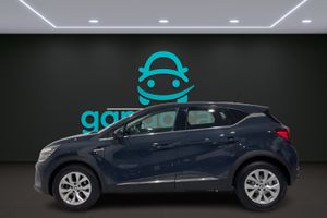 Renault Captur Intens TCe 90 GC8462  - Foto 3