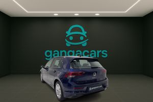 Volkswagen Golf 1.0 TSI 81kW (110CV) Variant  - Foto 3