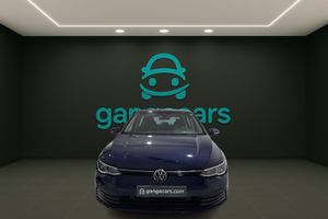 Volkswagen Golf 1.0 TSI 81kW (110CV) Variant  - Foto 2