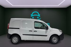 Renault Kangoo 80CV (59KV) 2020   - Foto 2